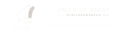 Jelle de Greef Schilderwerken