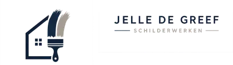 Jelle de Greef Schilderwerken